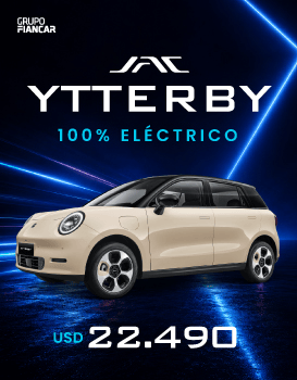 2026 JAC Ytterby (lateral)